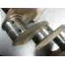 #BF07 Crankshaft Standard From 2009 Ford Expedition  5.4 F75E6303A17C